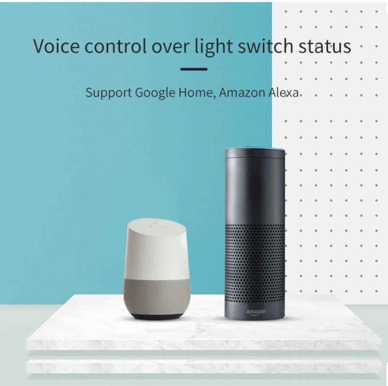 Умная лампа с Wi Fi 7 5 Вт 220 В E27 Светодиодная RGB работает Alexa/Google Home и дистанционным