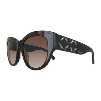 

SWAROVSKI Mod. SK0127-52F-54SWAROVSKI OCCHIALI DA SOLE0664689834402