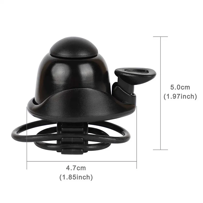 71YDRM7963L._SL1500_