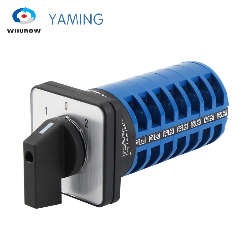 50.jpg_.webp 50.jpg_.webp