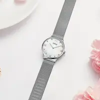 Women's Watches