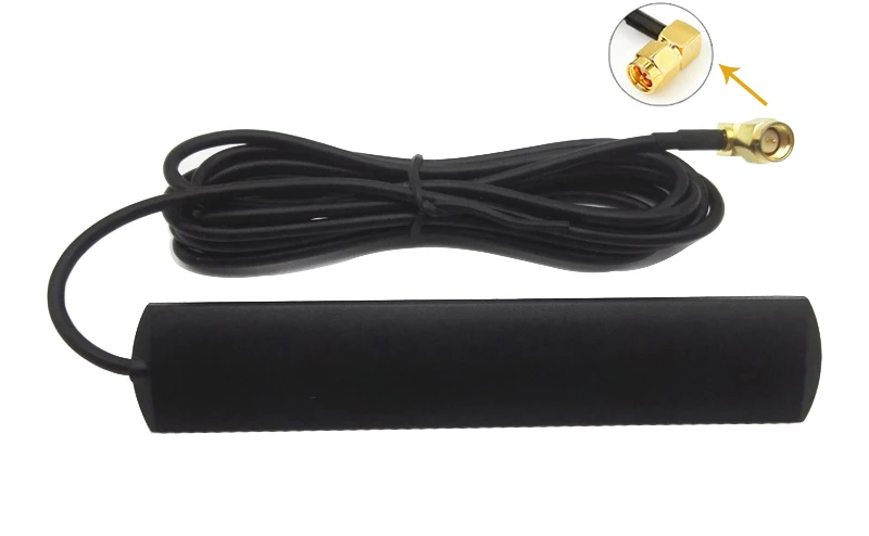 wifi antenna extension cable (1) - 副本