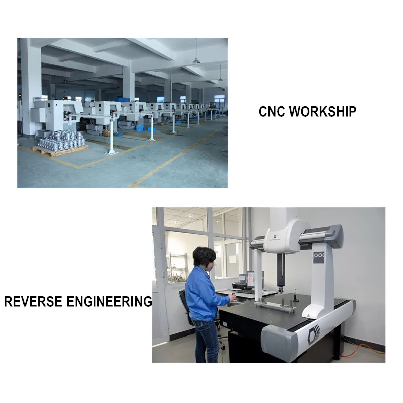 CNC workshop_副本