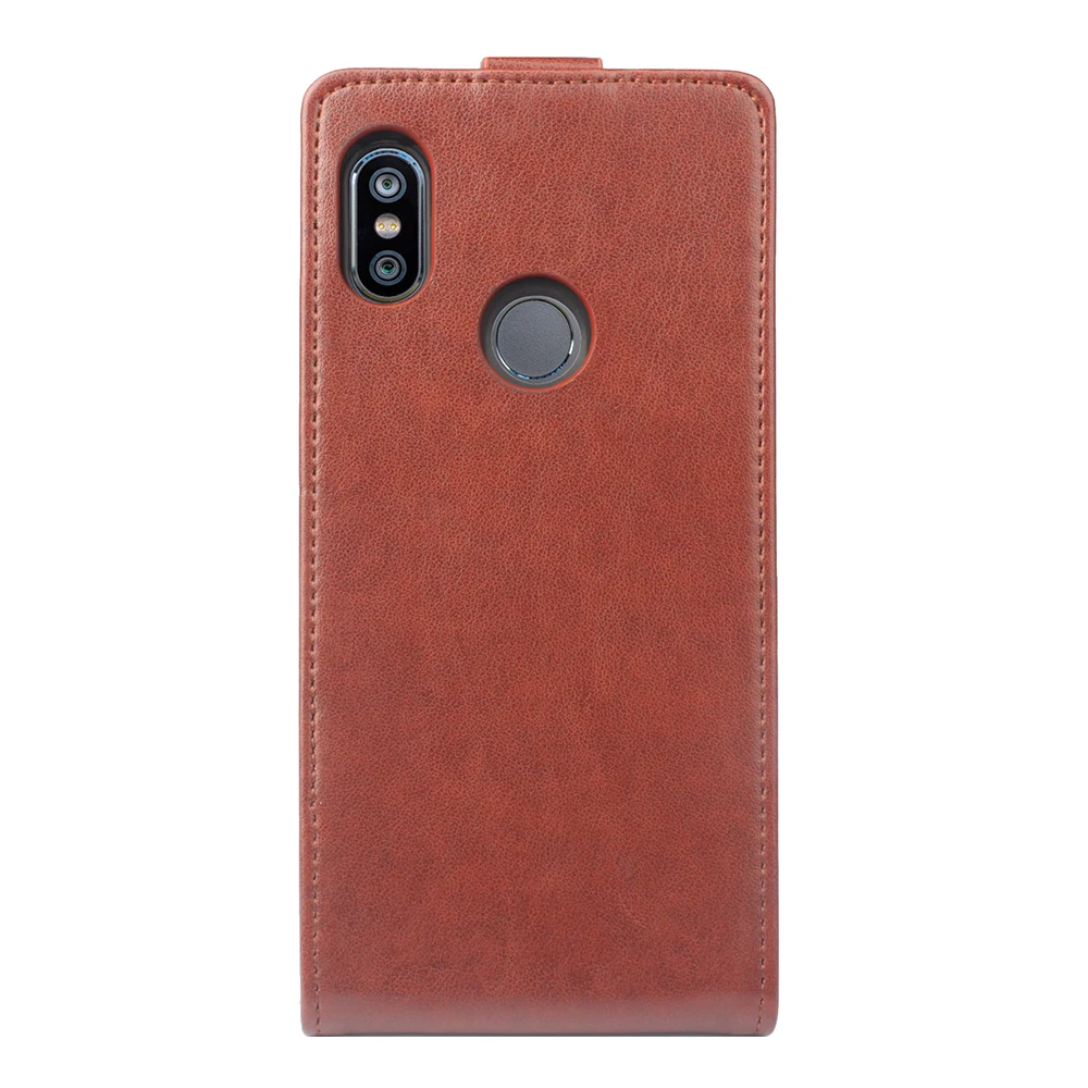 Кожаный чехол-книжка для Xiao mi Red mi Note 8T 7 5 8 Pro, чехол с глобальной версией, чехол для телефона Red mi 7A 7 K20 20Pro 9T mi 8 9 SE lite