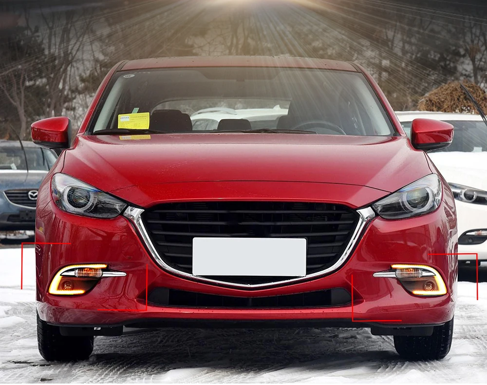 速-5马自达昂克赛_01