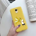 Yellow-05