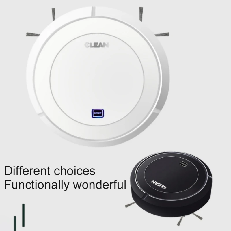 ZR1053(3)
