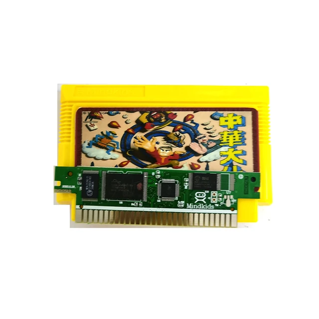 Pin on Games e Hardware