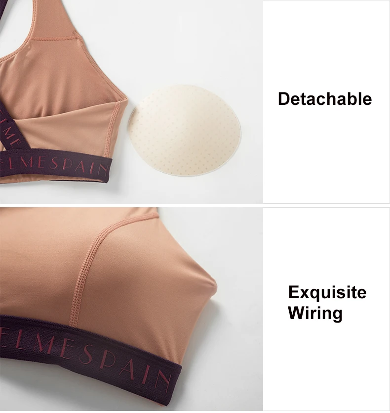 O1CN01ABB0iG1J2IjkyP2S3_!!2361180970