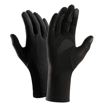 

Winter Men Women Ski Gloves Winter Warm Skiing Gloves Outdoor Sports Touch Screen Waterproof Anti-slip Gloves