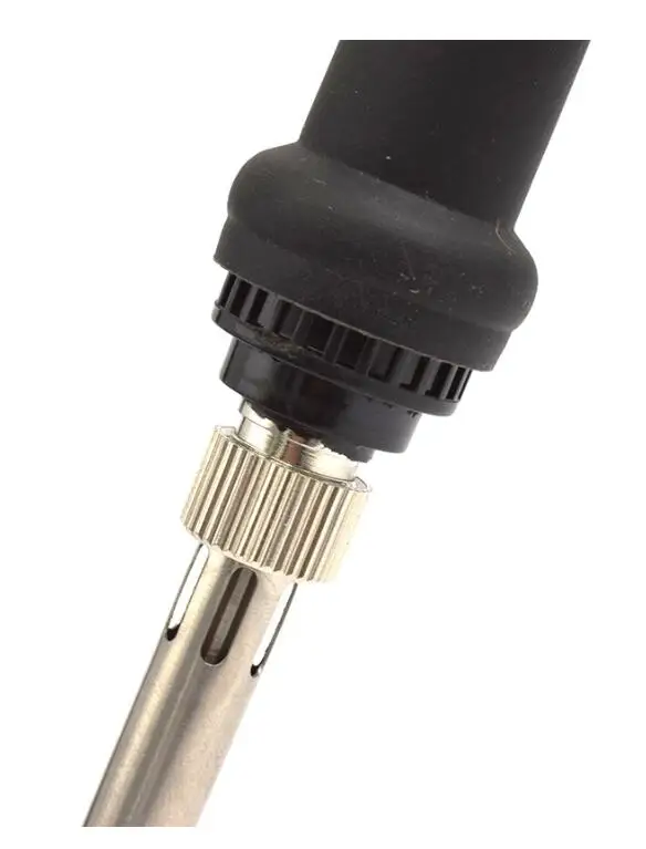 TIM截图20200518174252