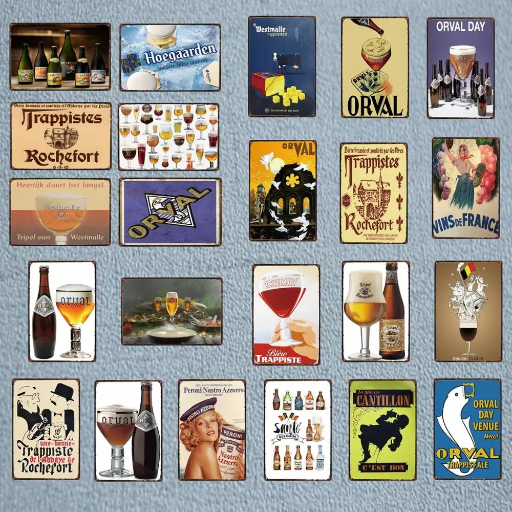 

Good Times Happen Over Coffee Metal Tin Sign Vintage Plate Wall Pub Restaurant Home Art Decor Iron Poster Cuadros DU-3599A