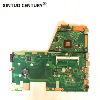 

X551MA Motherboard N2815U For ASUS F551MA X551MA R512MA laptop Motherboard X551MA Mainboard X551MA Motherboard test ok