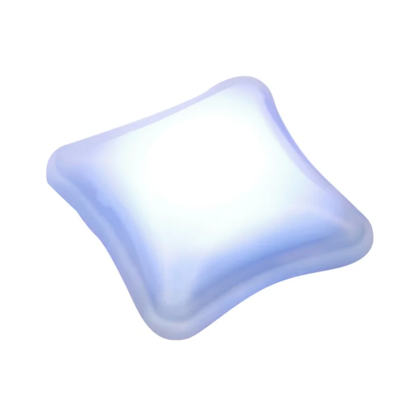 YZ1377L (6)