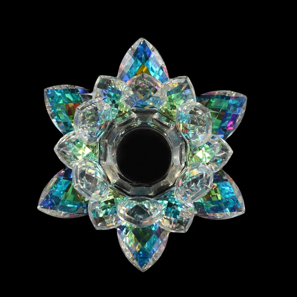 5 - ZZP90904822_0434487121110495532