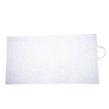 

675*1480*1.5mm 120V 2000w silicone heater for machine adhesive 1 side 2000mm lead wire come out from middle of 675mm side