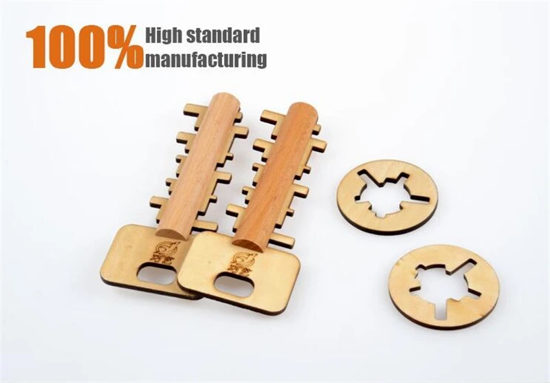 QQ截图20190925181944