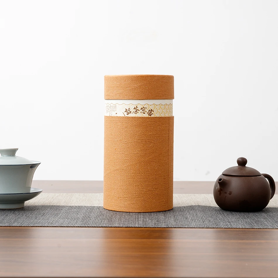 paper box (20)
