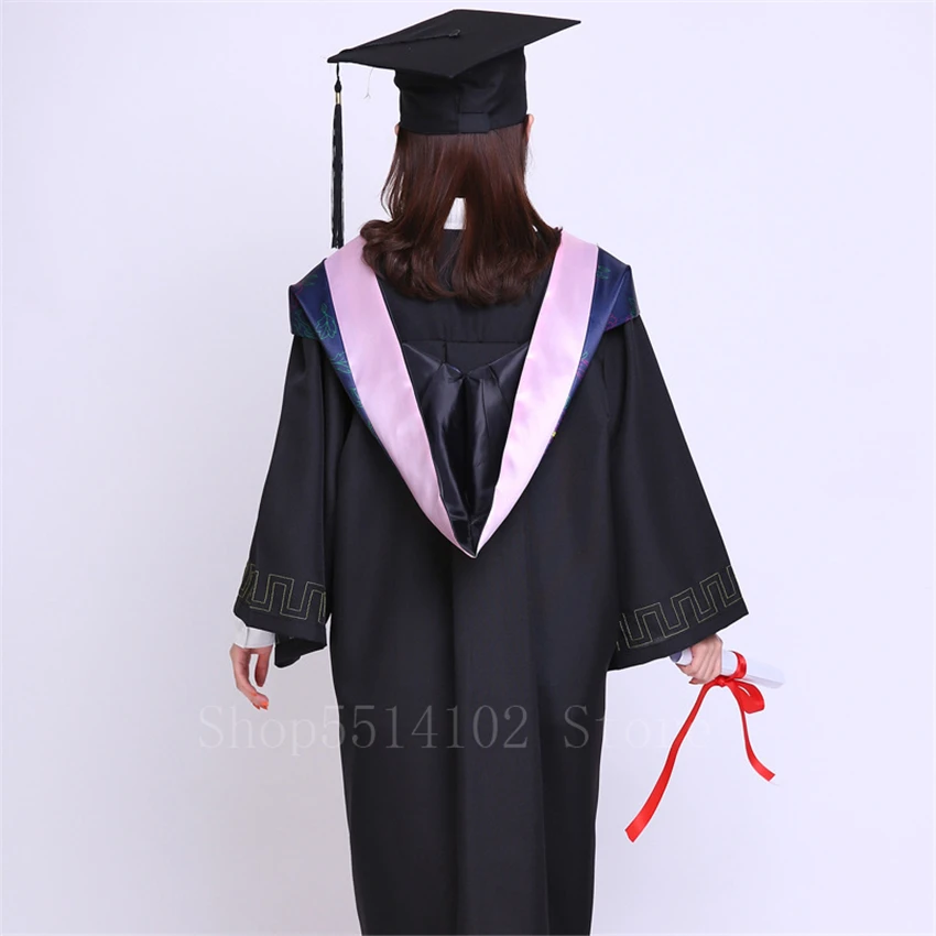 Униформа для школьников и студентов взрослых школьная униформа старших классов 6