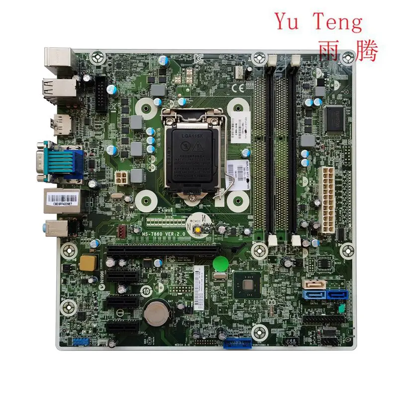 O1CN01GVhFDD1xrDPw4t3ah_!!2673476496_副本