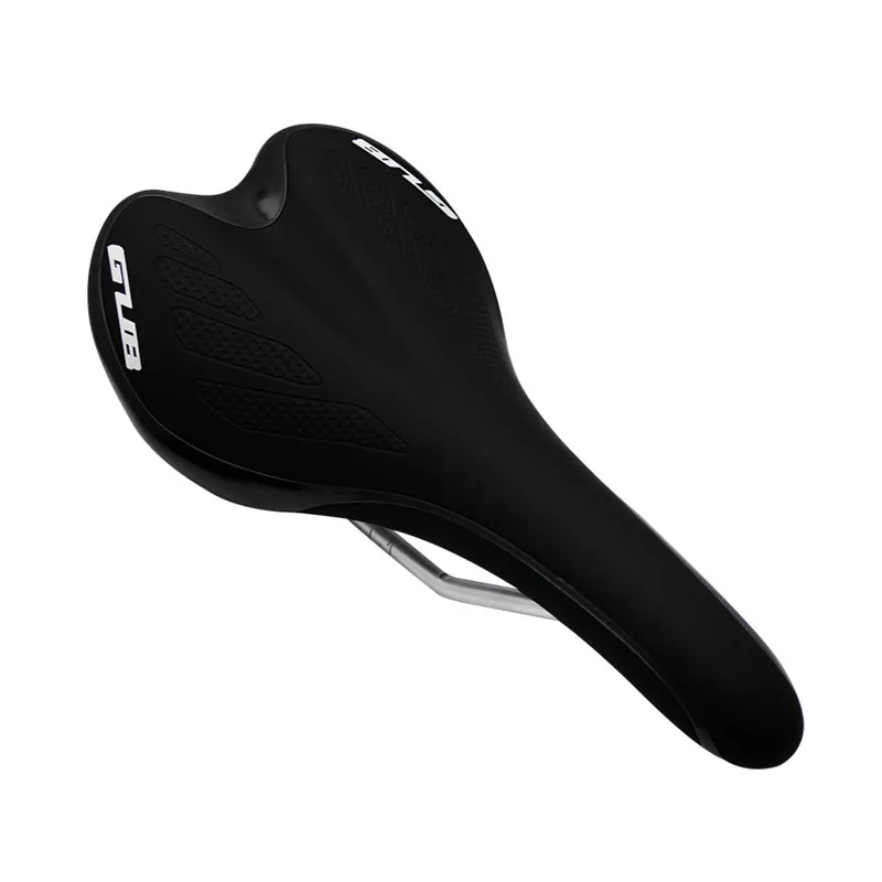 GUB, 3083, микрофибра, кожа, Mtb, горная дорога, велосипедное седло, удобное, велосипедное седло, для дороги, Sillin, Bicicleta, Selle Ilalia