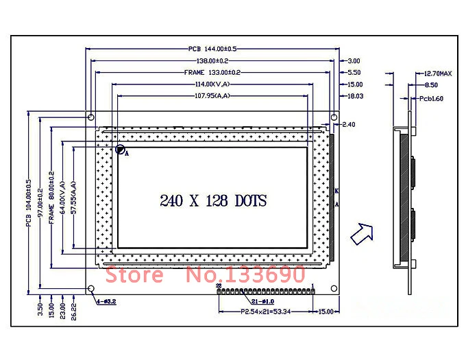UT8nw9DXbJbXXagOFbXw_副本