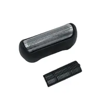 11B бритва foil и лезвие для зубных щеток BRAUN Series 1 110 120 130 140 150 5684 5682