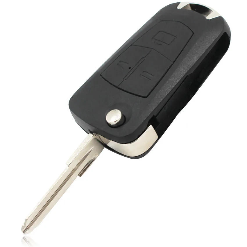 Лампа HU46 для Opel Astra H 434 2004 2005 2006 2007 2008 2009 с 3 кнопками|Ключ от авто| |