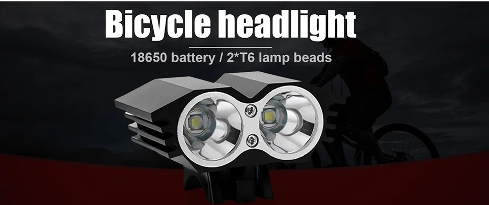 PC-BE2TN2