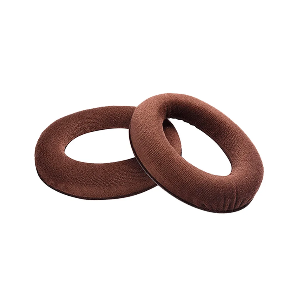 YHcouldin EarPads For Sennheiser HD515 HD518 HD569 Ear pads Replacement Ear Pads Replaceemnt Headphone Earpad Cushions Cups