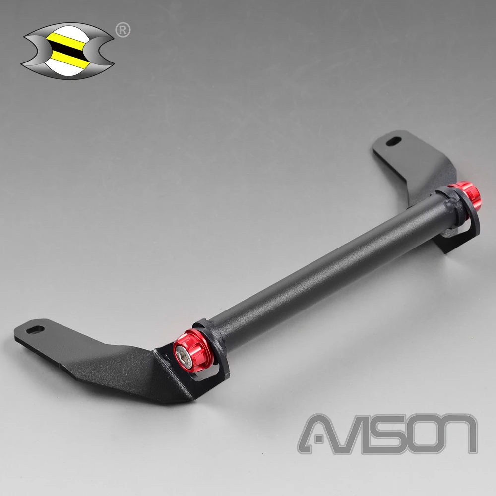 Для ADV150 держатель для телефона ADV 150 женский кронштейн GPS навигатора подставка