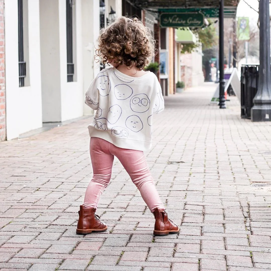 Модные вельветовые штаны с колокольчиком для маленьких девочек; цвет золотой; расклешенные брюки; осенне-От 1 до 4 лет