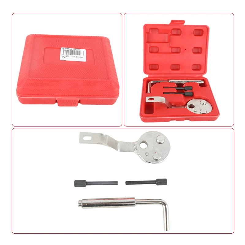 2020 F.Audio FA3S Dual CS43198 Professional