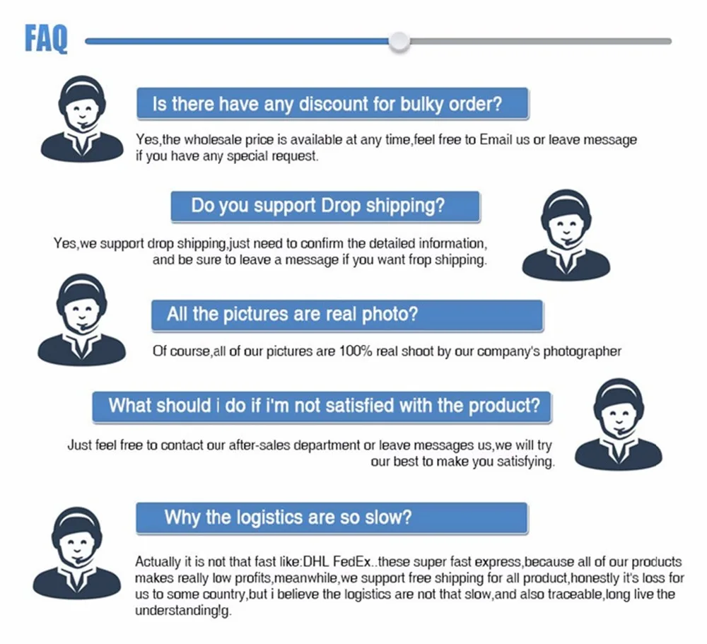 H17e01dffbf264533b01a27be6f02c772P