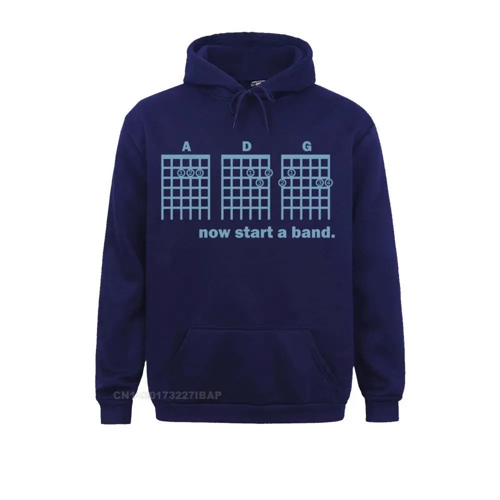 Hoodies Sportswears Summer Autumn 2021 Discount Printed On Long Sleeve  Men Sweatshirts Cool 34054 navy