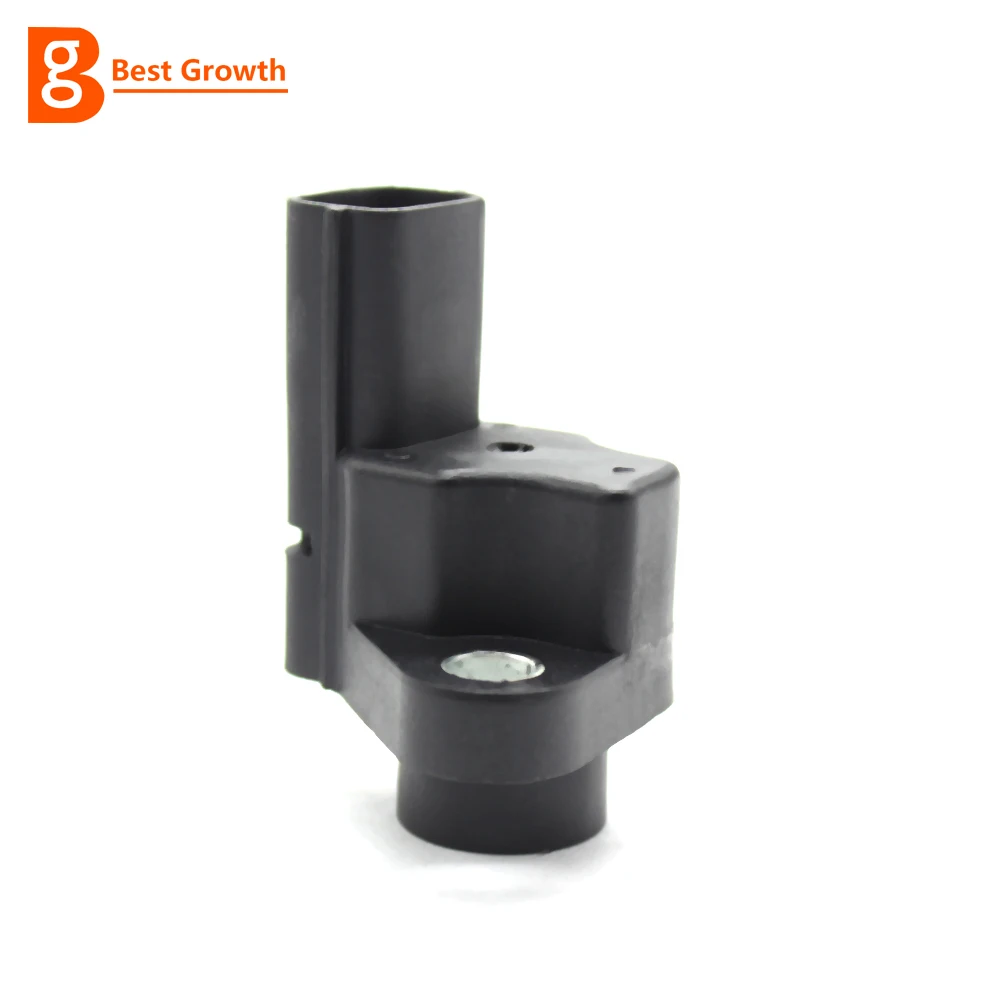 

30015916 J5T10771 BG001Q026 CKP Crankshaft Position Sensor For Suzuki Vitara Sidekick Esteem Vitara 1.6L 4 Cyl Swift X90 PC93