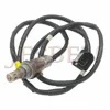 04L906262 Back Lambda Oxygen O2 Sensor for AUDI A3 Q2 ATECA Leon Skoda KAROQ OCTAVIA Superb VW ARTEON Golf PASSAT B8 1.6 2.0 TDI 3