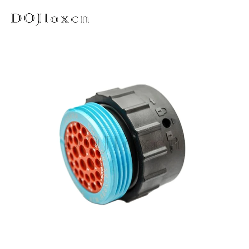 dojioxcn soquete de fiacao macho femea conector 03