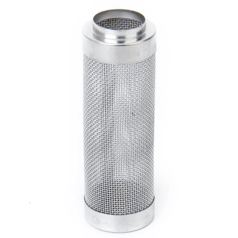 корпус фильтра "гейзер" тайфун 10sl 1/2" нерж. фильтр угловой aisi 304/304l ду 25. фильтр магистральный гейзер "тайфун 10 sl", 1/2". корпус гейзер 20bb нержавейка. магистральный фильтр металлический корпус bb20.