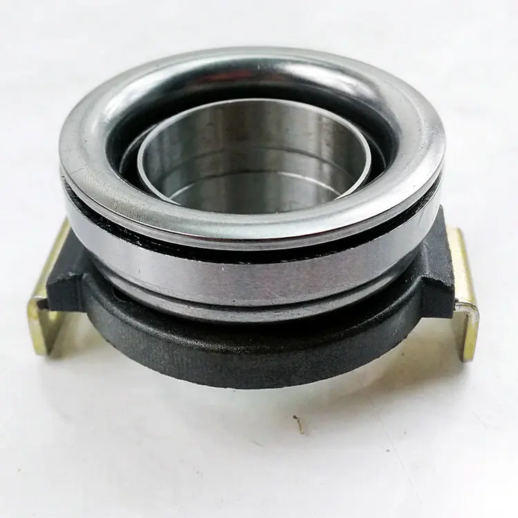 

Currently Available Supply Release Bearing 96564141 94599009 Applicable Chevrolet Spark DAEWOO Matiz