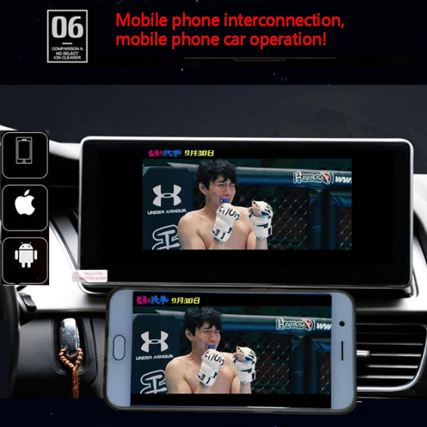 Cheap Car radio Android multimedia player For Audi Q7 2006-2009 10.25inch touch screen GPS Carplay /2G+32G 12 Cheap Car radio Android multimedia player For Audi Q7 2006-2009 10.25inch touch screen GPS Carplay /2G+32G 12