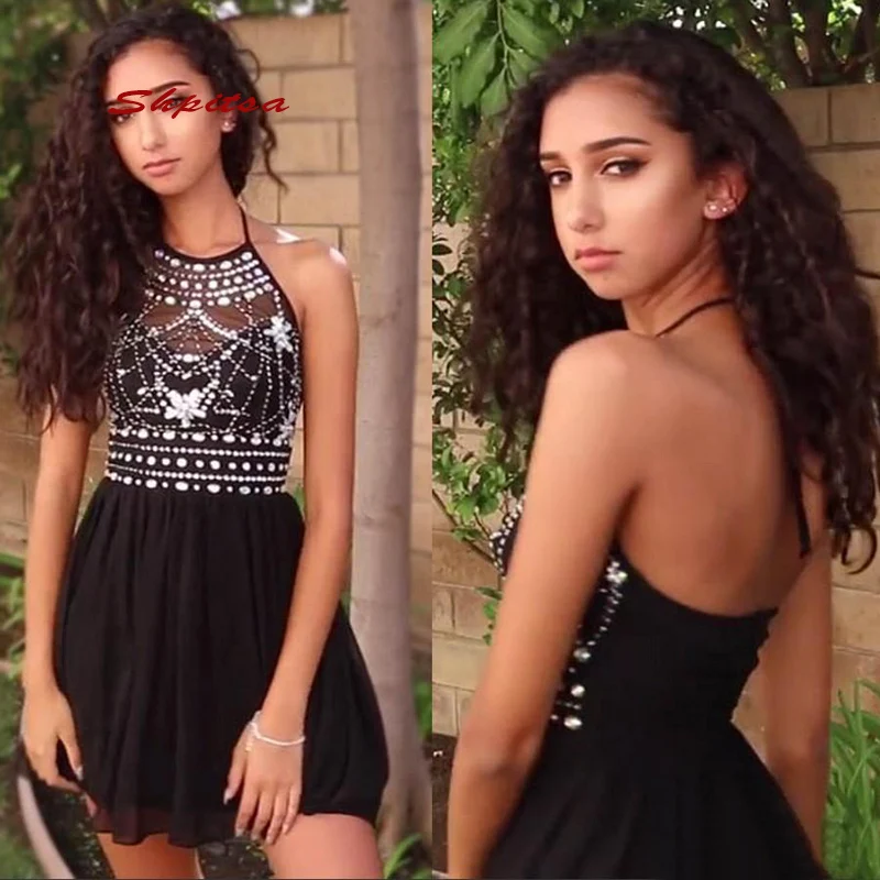 homecoming dresses for plus size girls