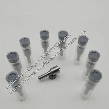 

Common Rail Nozzle G3S7 293400-0070 for Injector 23670-0L100