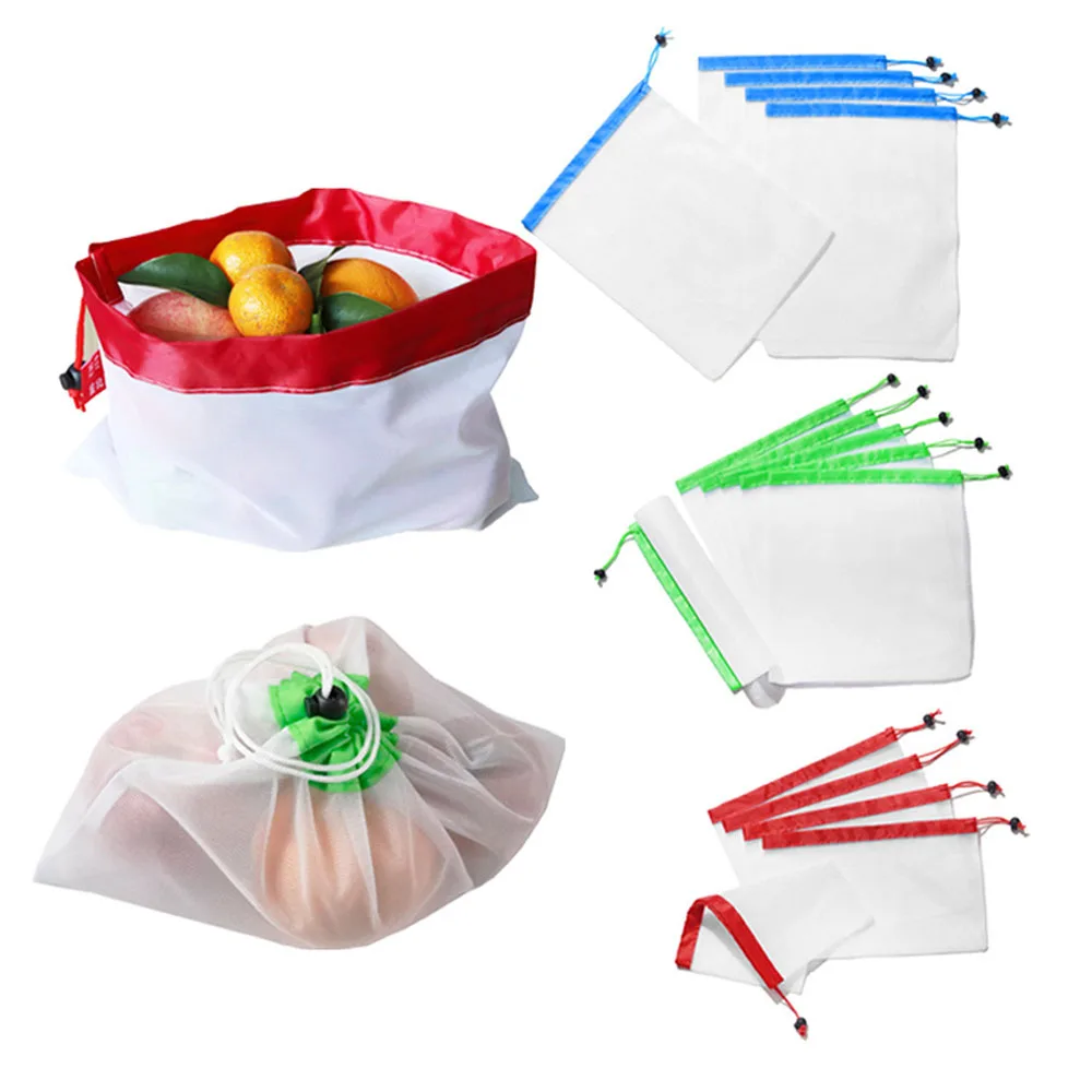 Mesh Produce Bags (22)