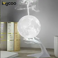 US $9.99