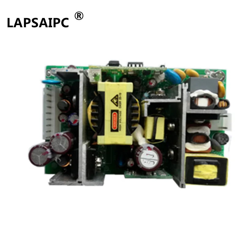 Lapsaipc SNP-Z101 130W 1U промышленный импульсный источник питания PSU