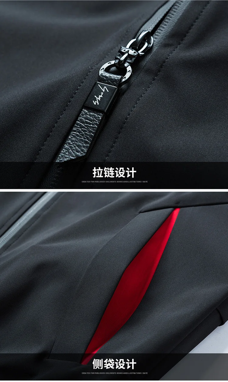 10632558430_1066330242