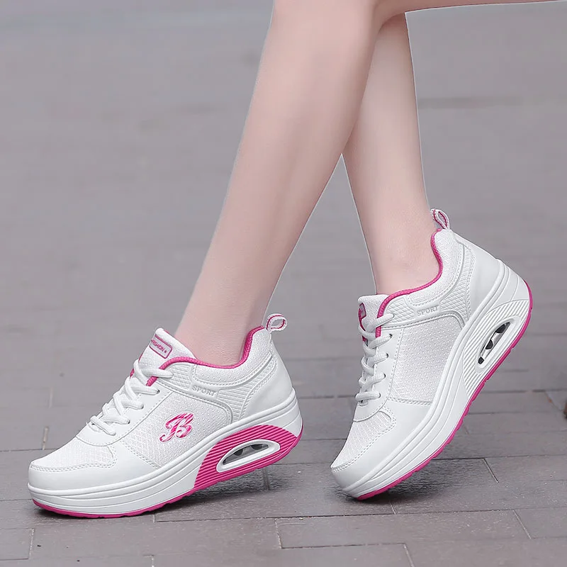 nike women's designer shoes