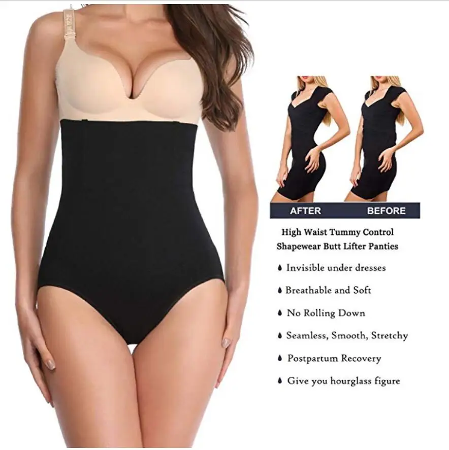 QQ截图20191009112713