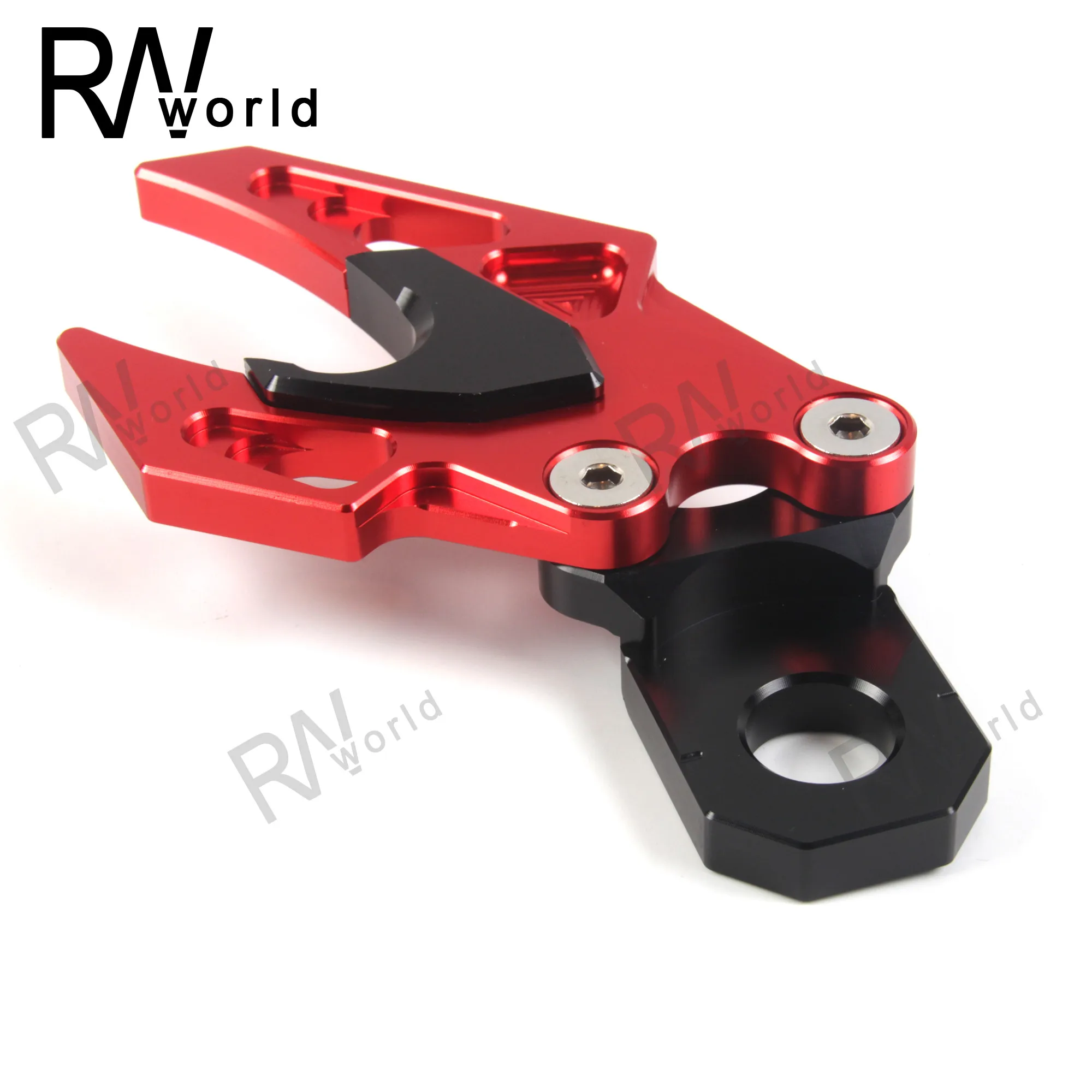 Катушка для мотоцикла Swingarm HONDA CB650F 2014 2018 подставка аксессуары CB 650F F 650 2015 2016 2017